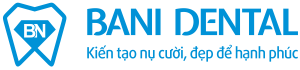 Nha khoa Bani
