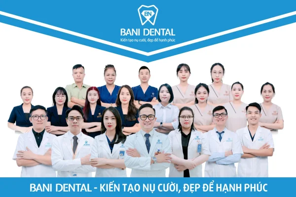 Tuyển dụng tháng 10