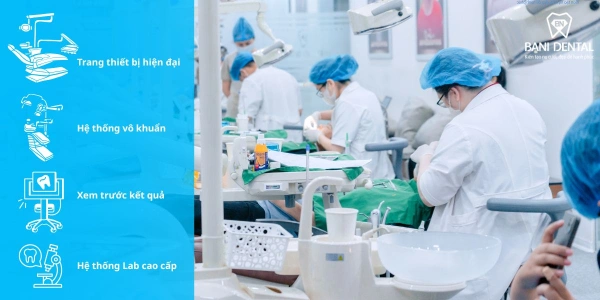 Tuyển dụng tháng 10