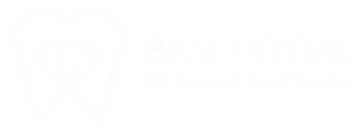 Công ty TNHH BANI DENTAL GROUP