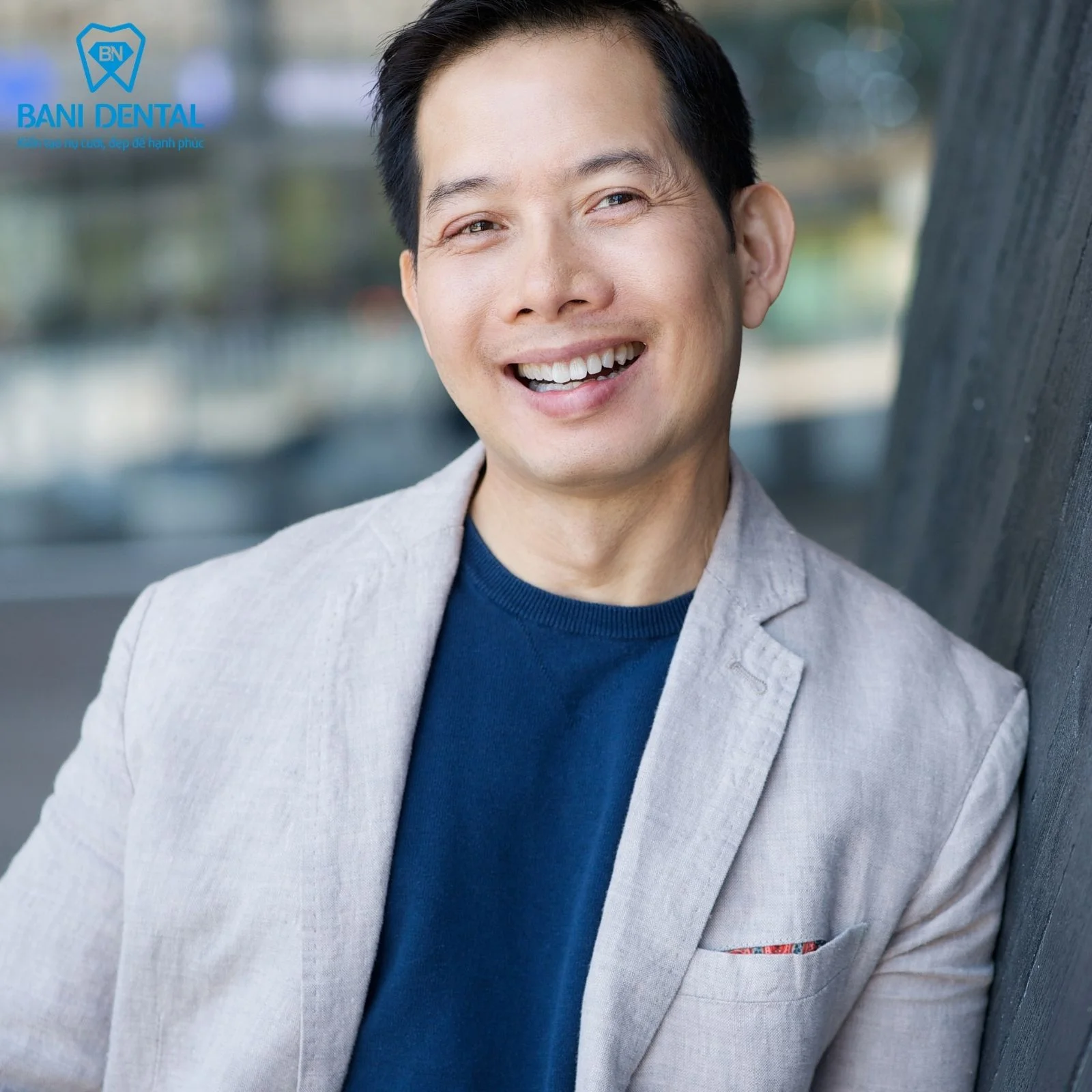 Trần Hữu Đức