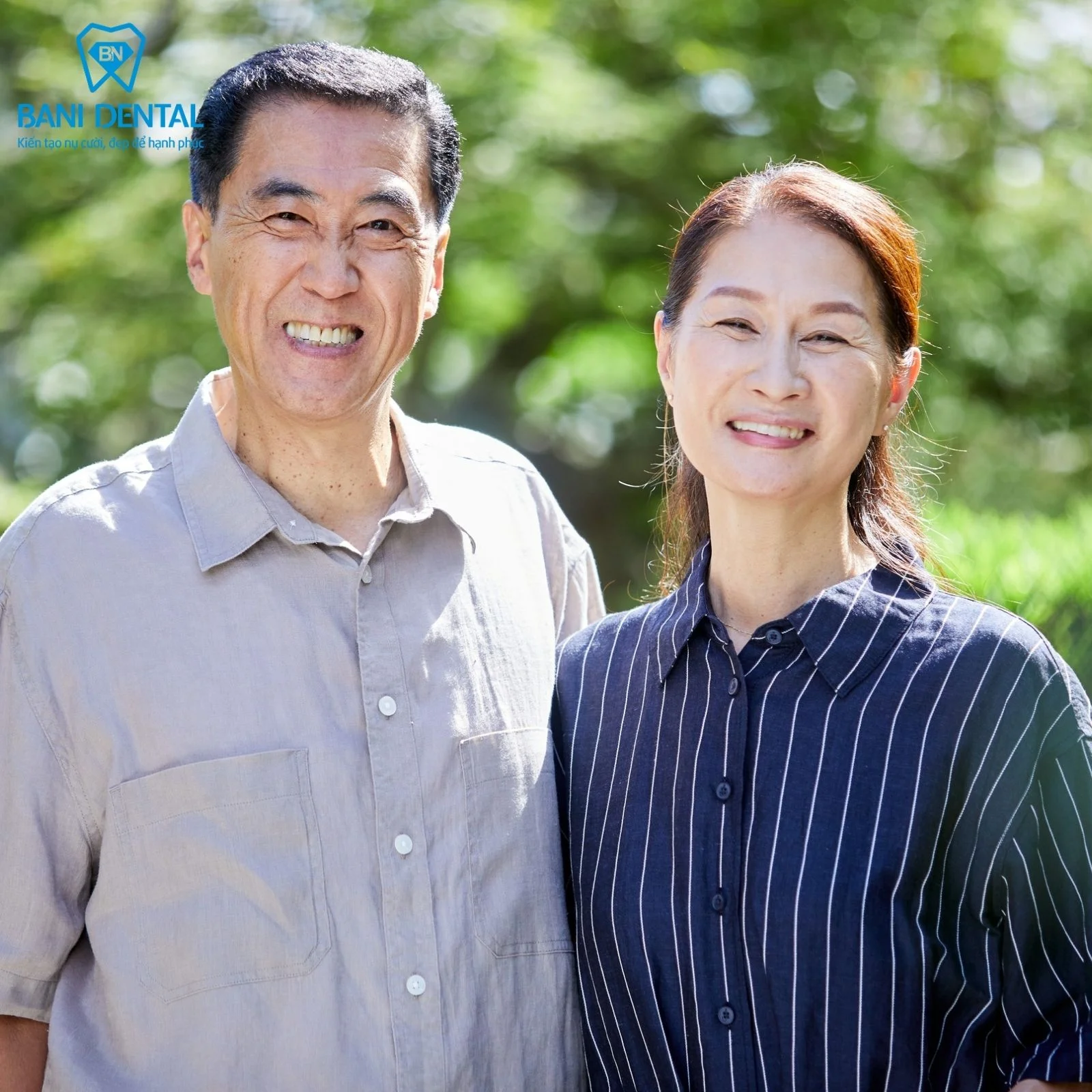 Đỗ Mạnh Cường