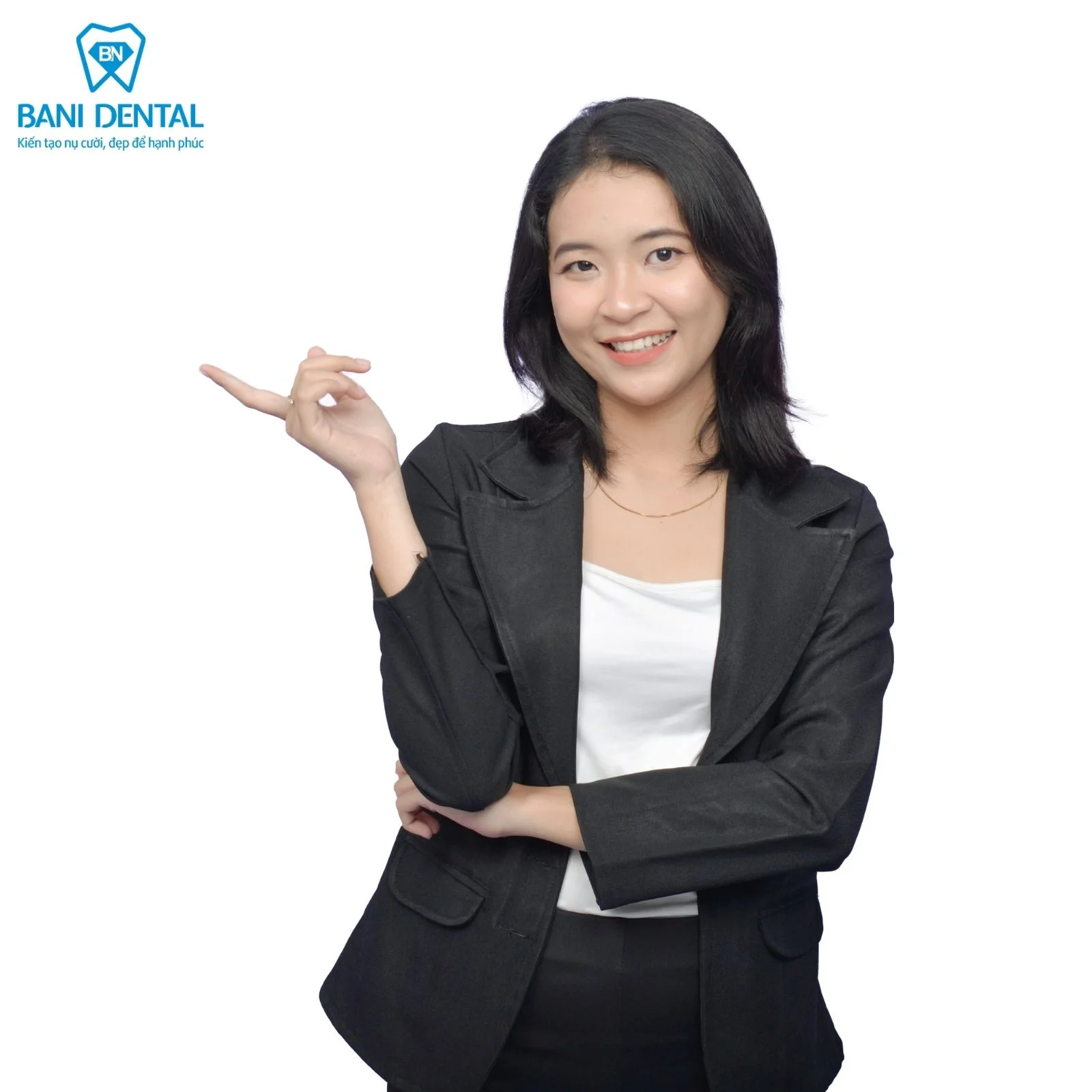 Nguyễn Hồng Nhung
