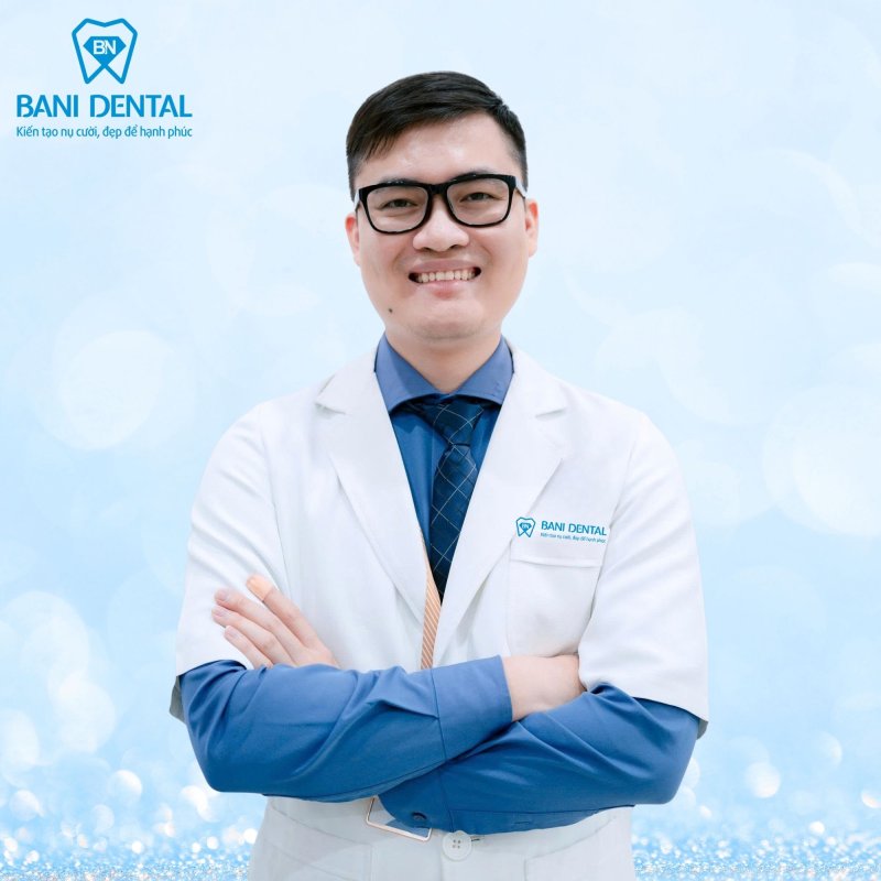 BS.NGUYỄN XUÂN THƯỜNG